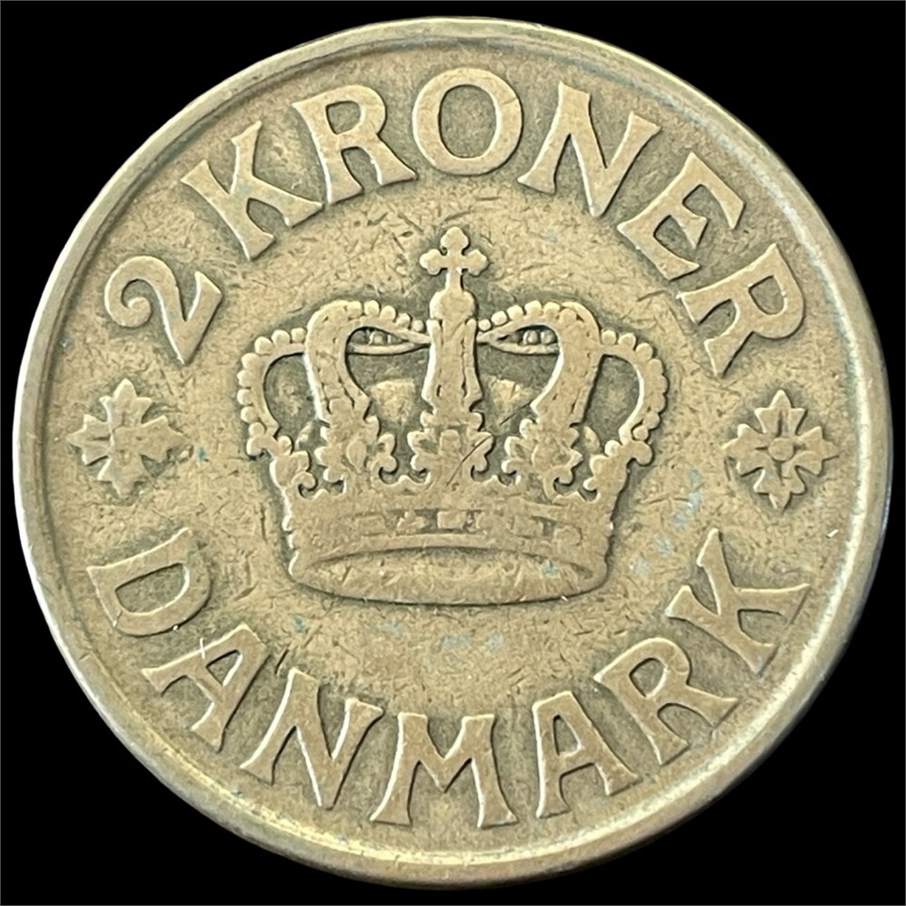 Emne-billede