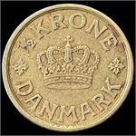 Emne-billede