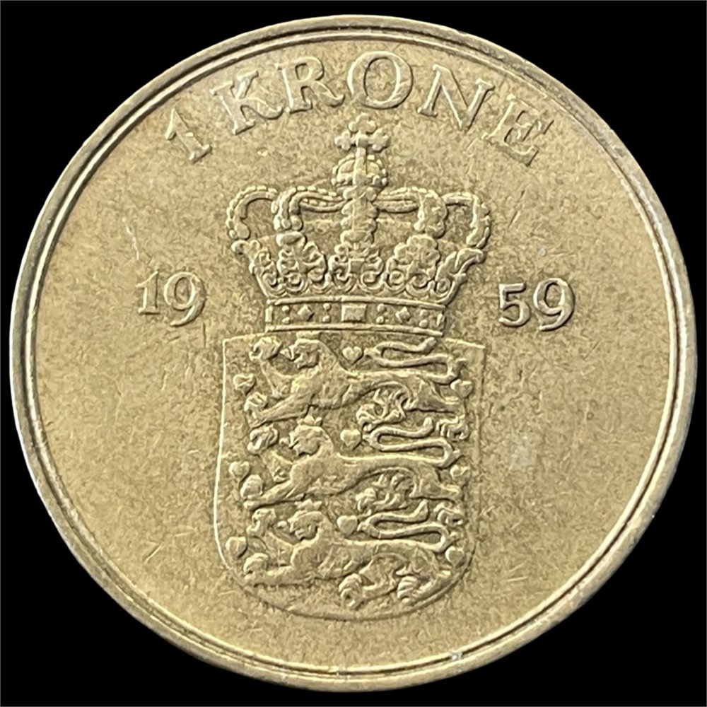Emne-billede