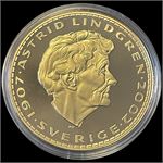 Emne-billede