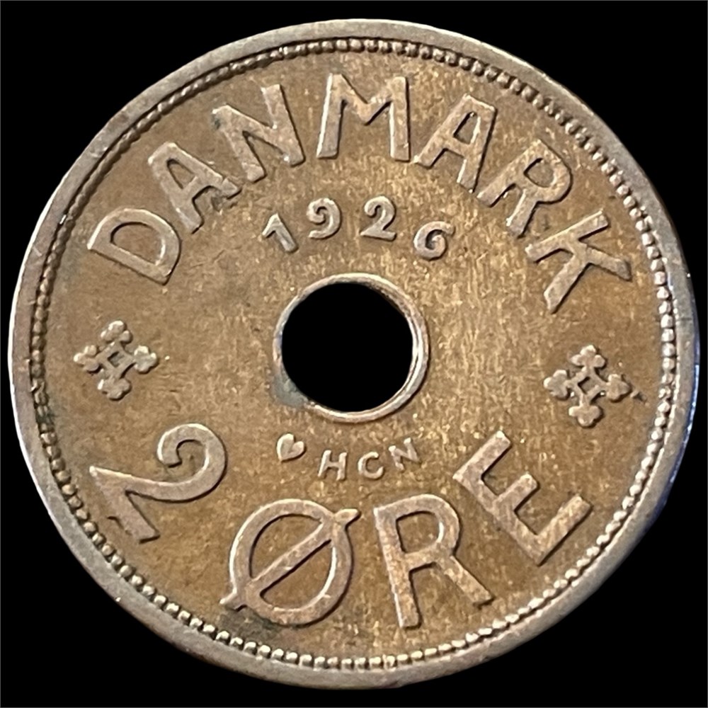 Emne-billede
