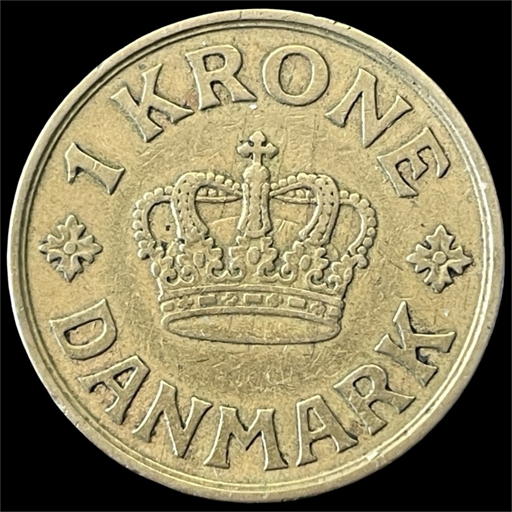Emne-billede
