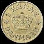 Emne-billede