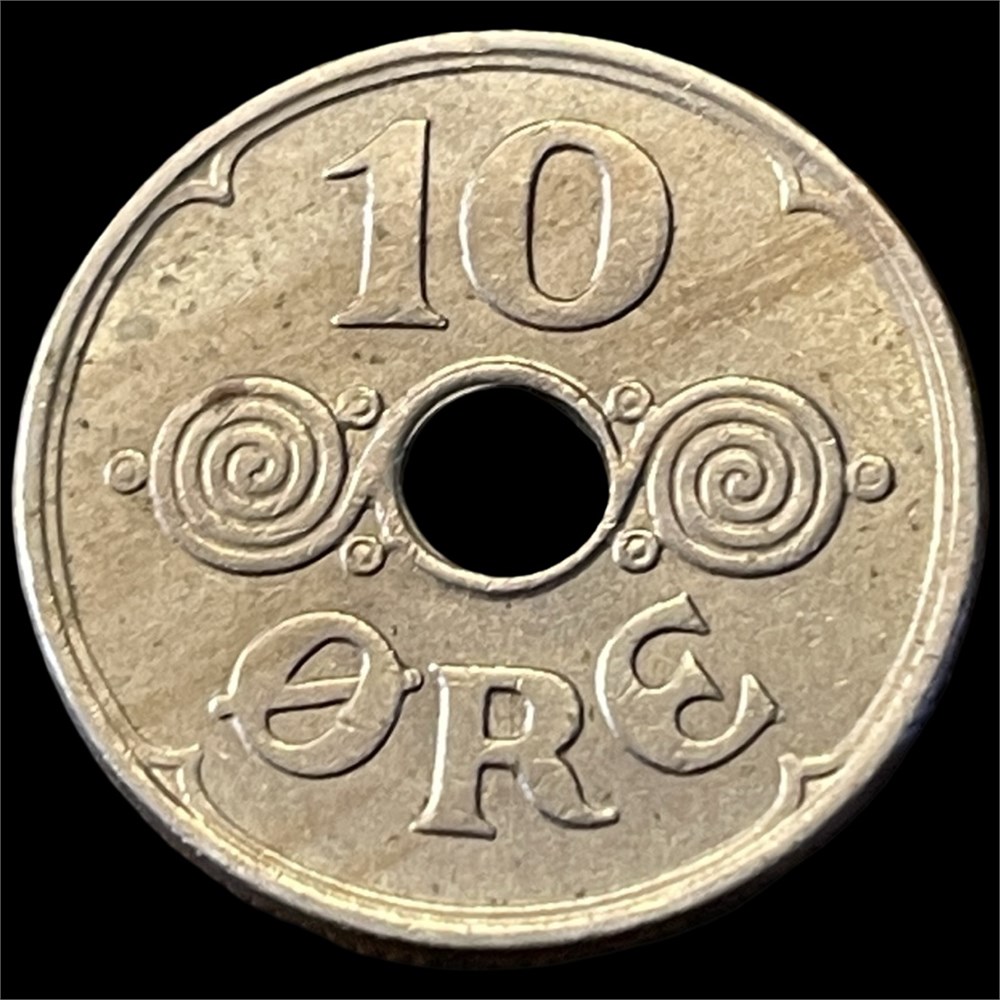 Emne-billede