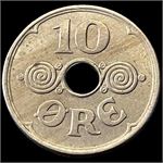 Emne-billede
