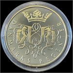 Emne-billede