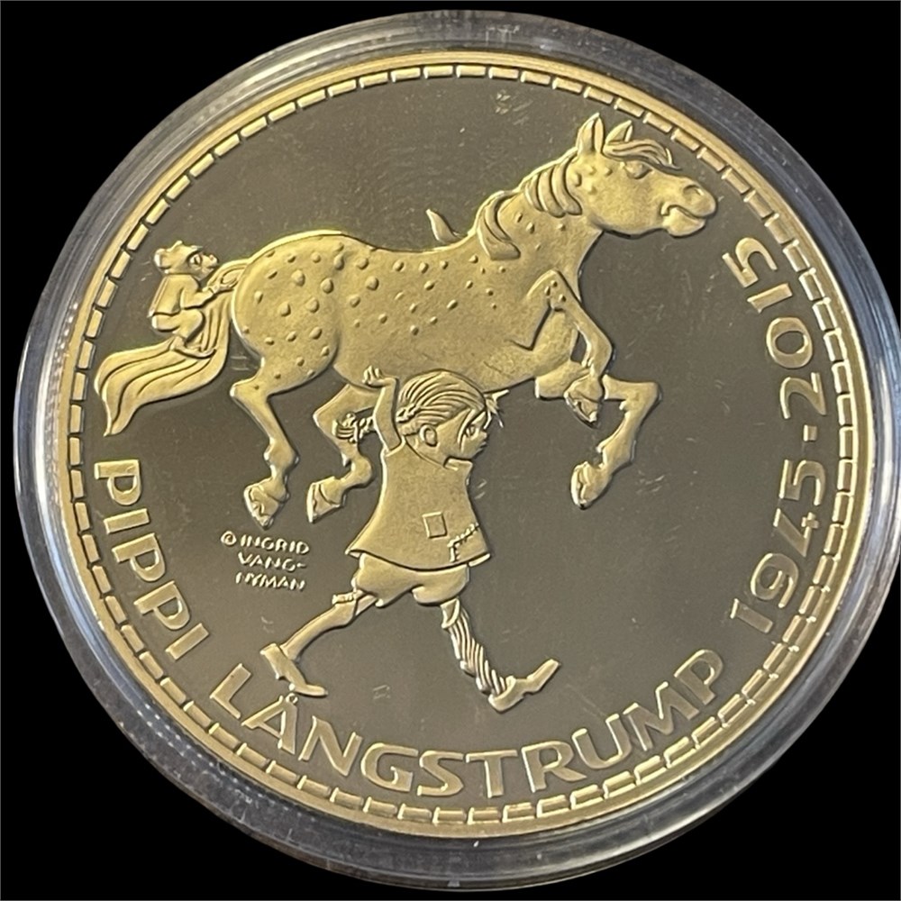 Emne-billede