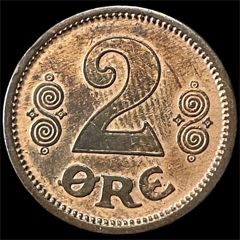 Emne-billede