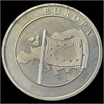 Emne-billede