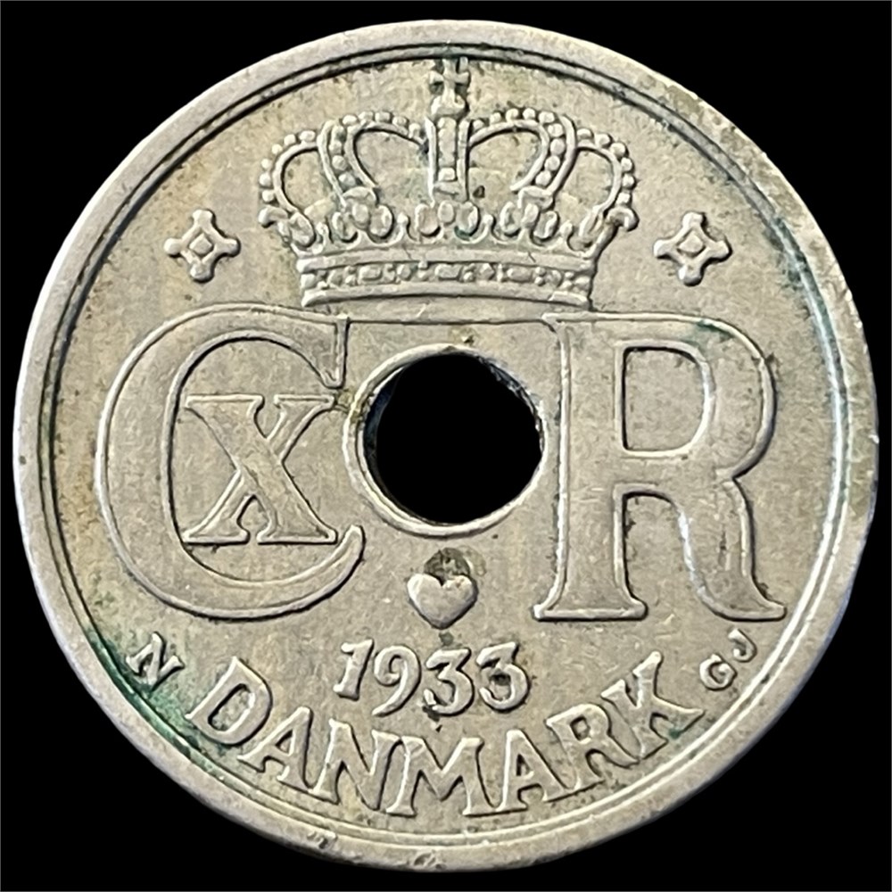 Emne-billede