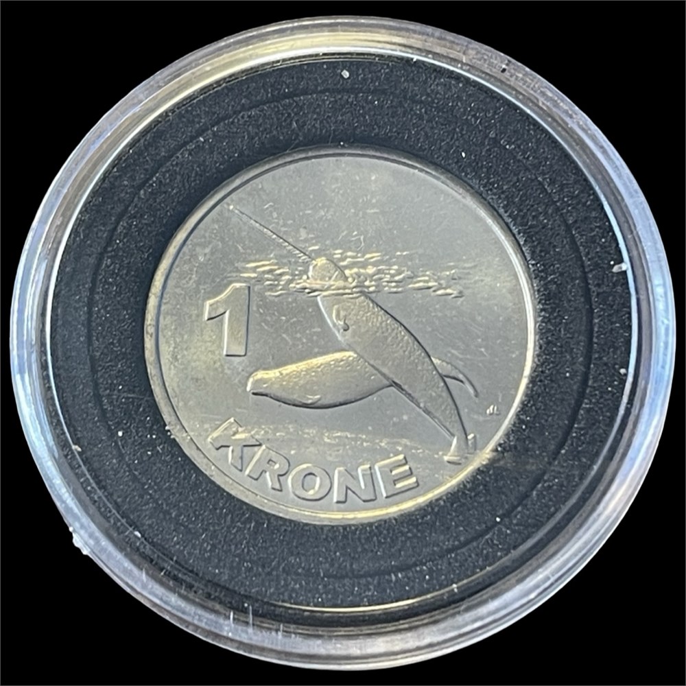 Emne-billede