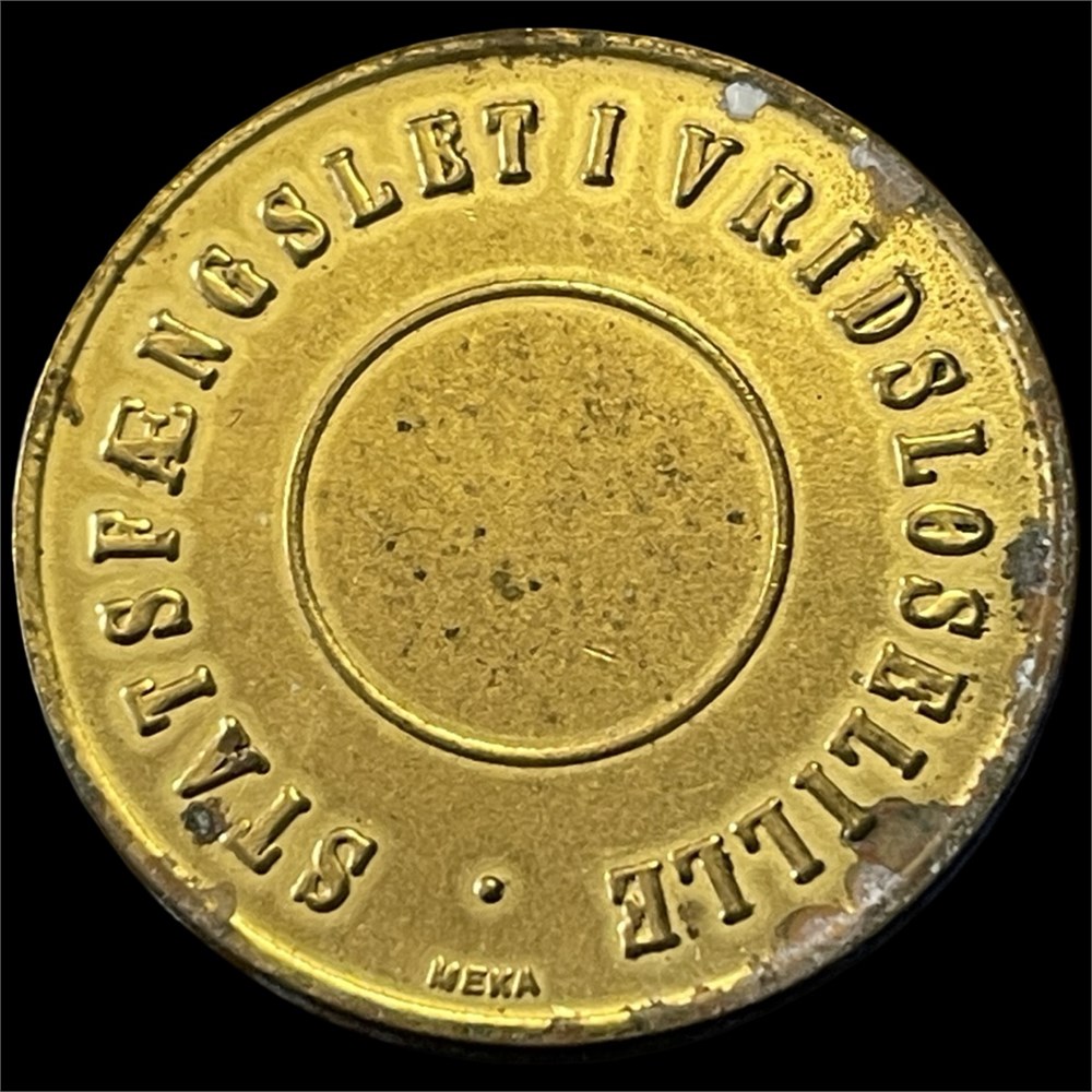 Emne-billede