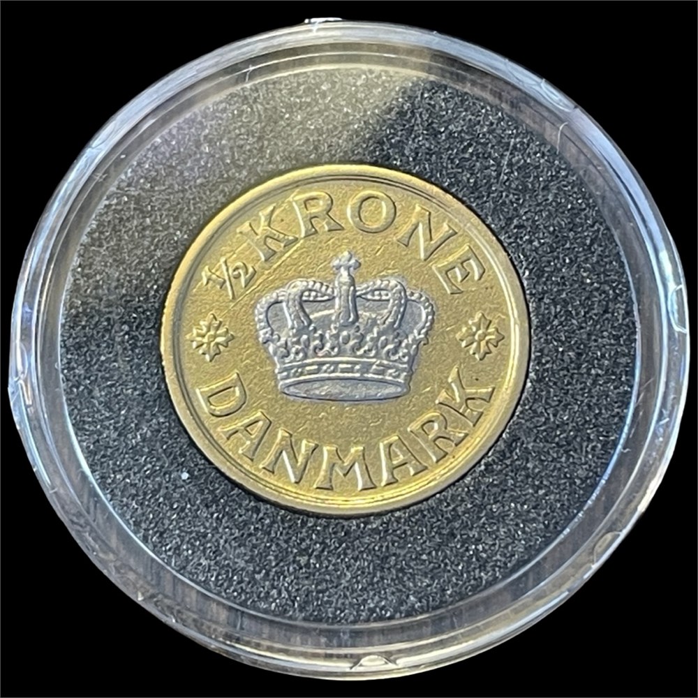 Emne-billede