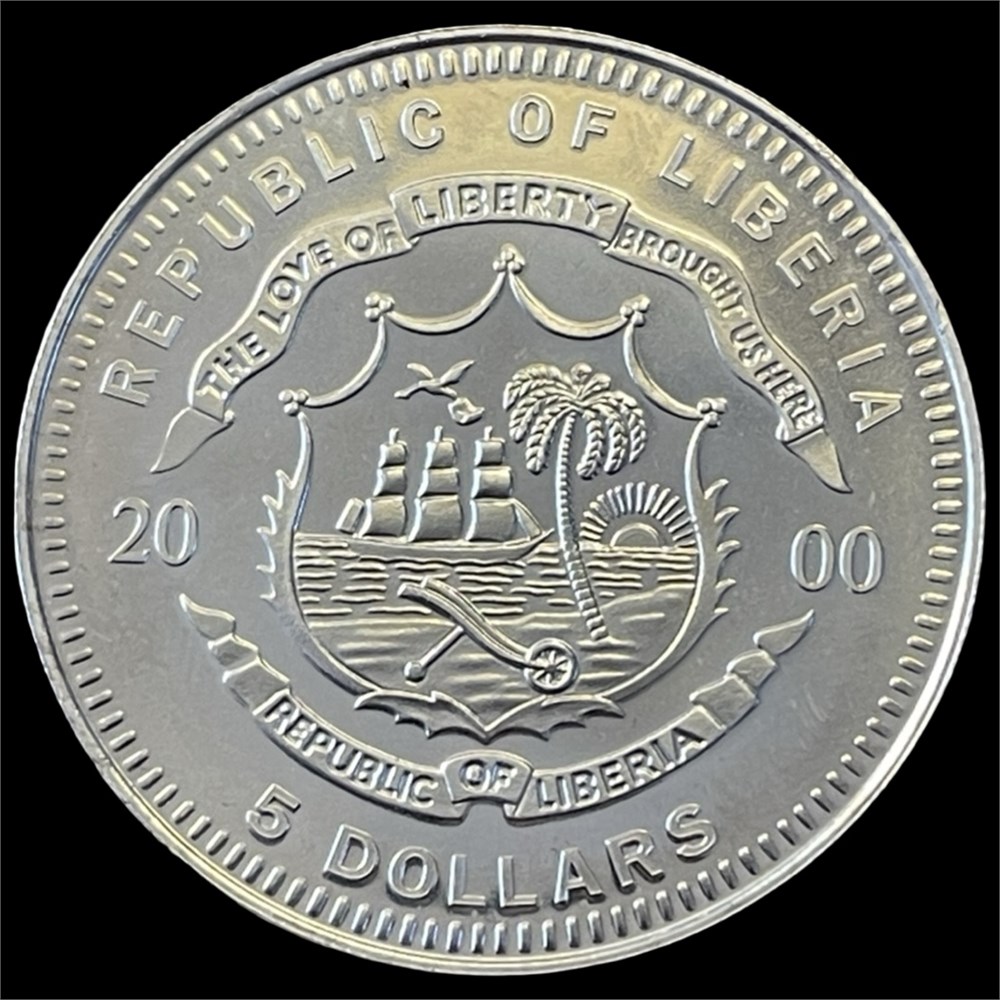 Emne-billede
