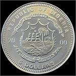 Emne-billede