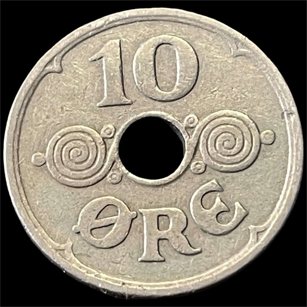 Emne-billede