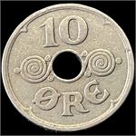 Emne-billede
