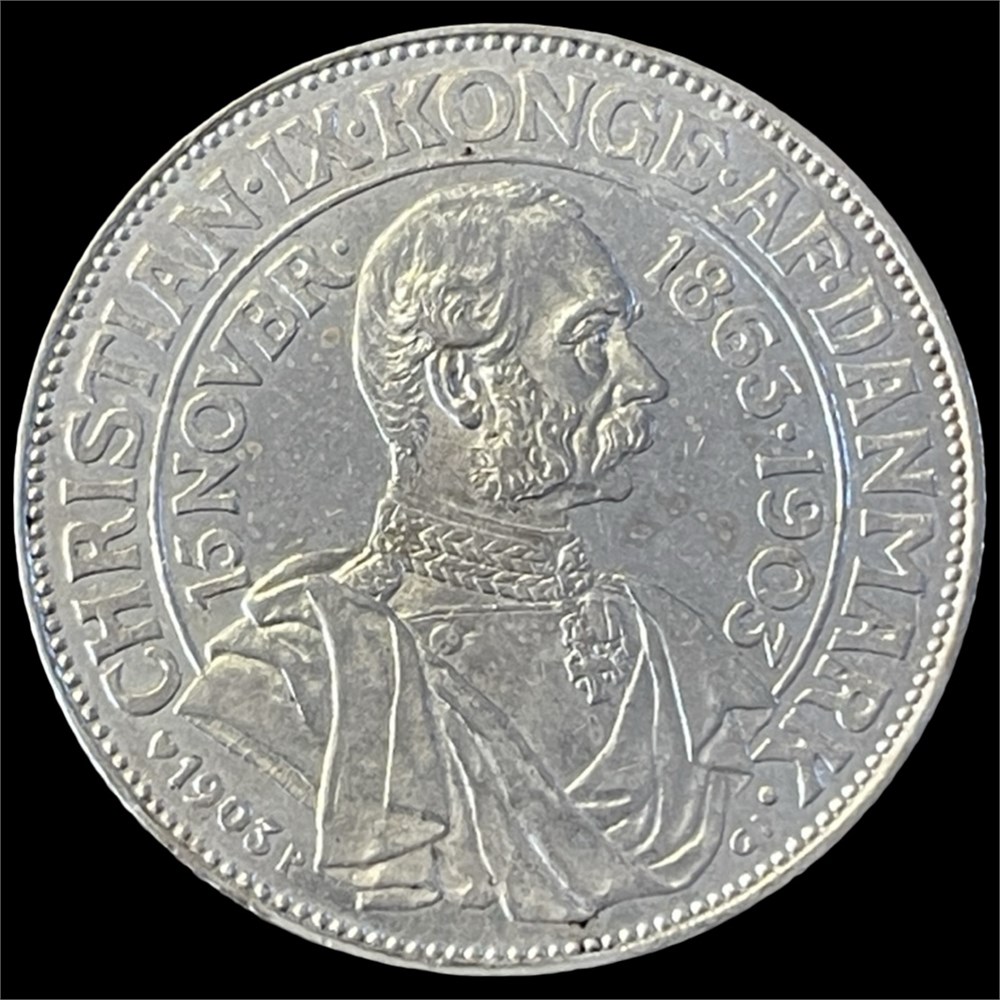 Emne-billede