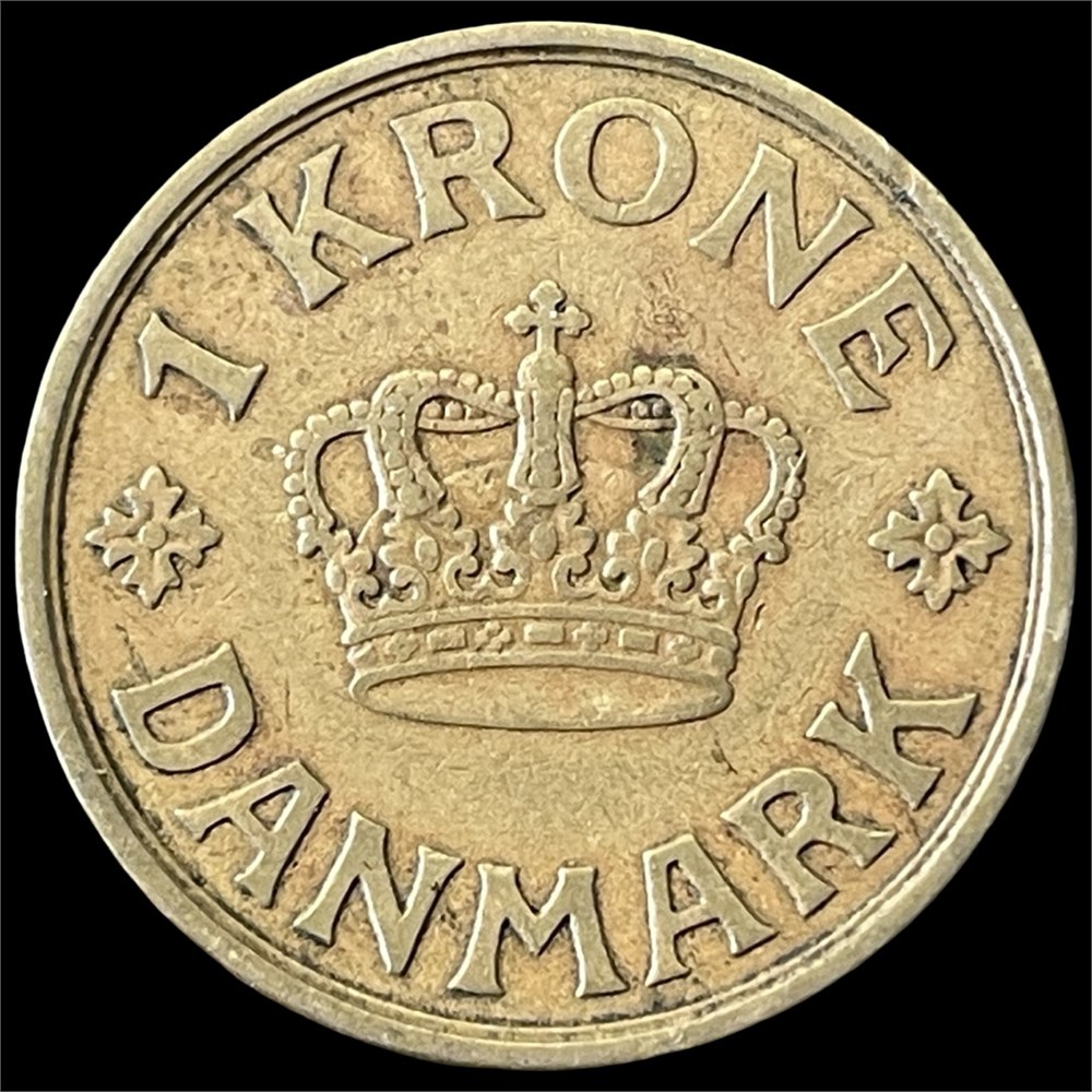 Emne-billede