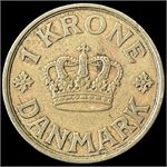 Emne-billede