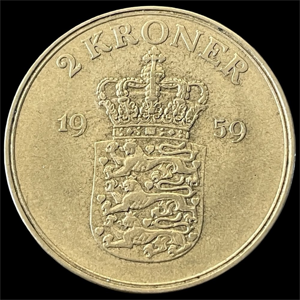Emne-billede