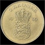 Emne-billede