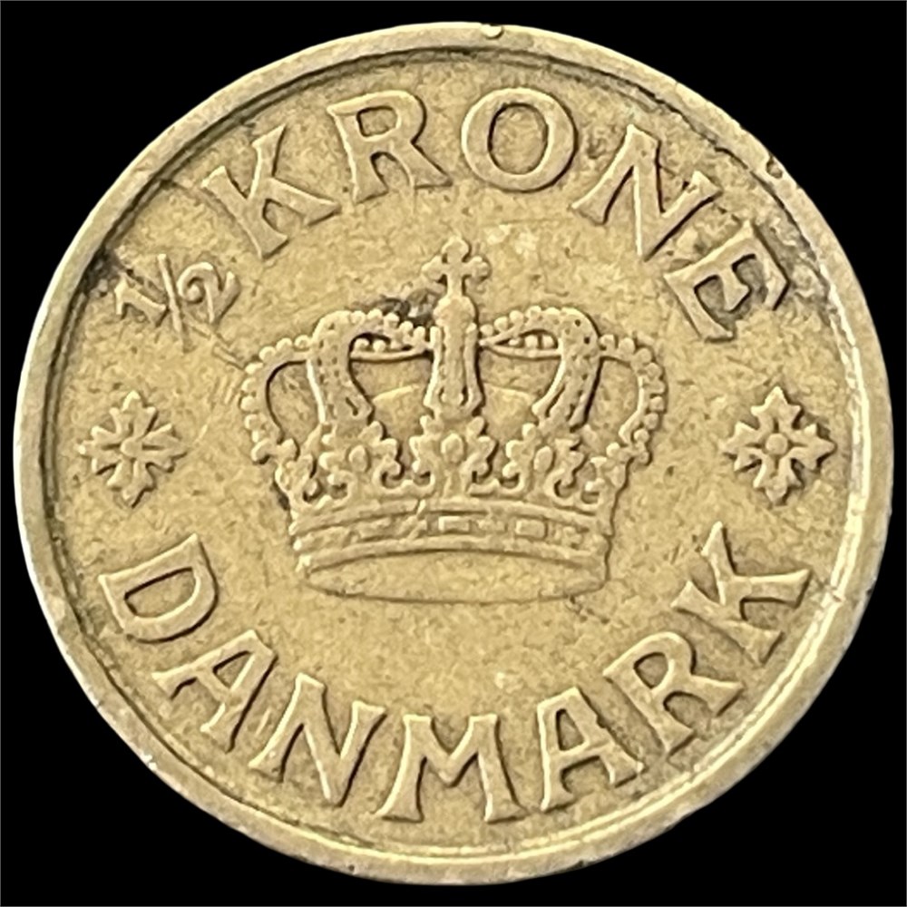Emne-billede