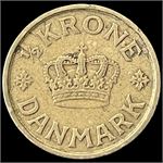 Emne-billede