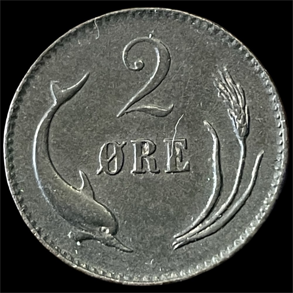 Emne-billede
