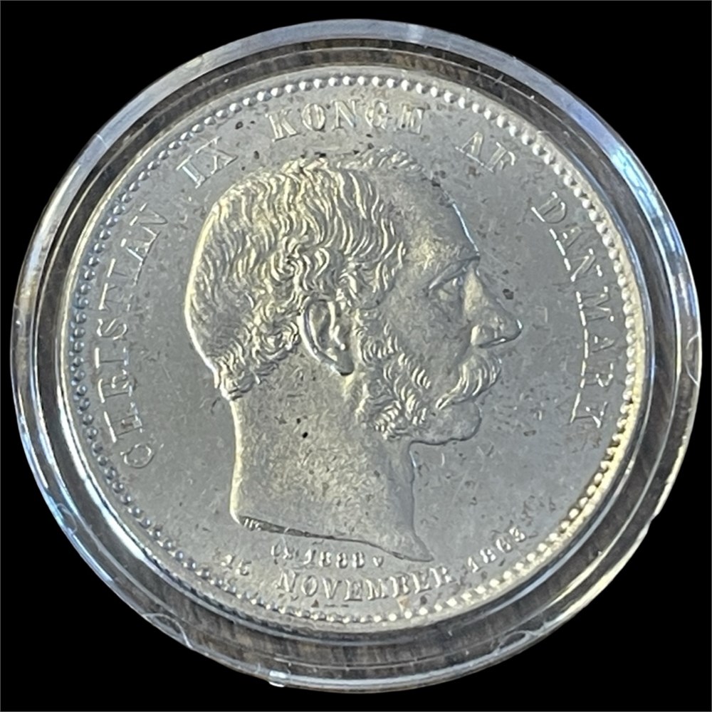 Emne-billede