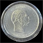 Emne-billede