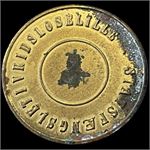 Emne-billede