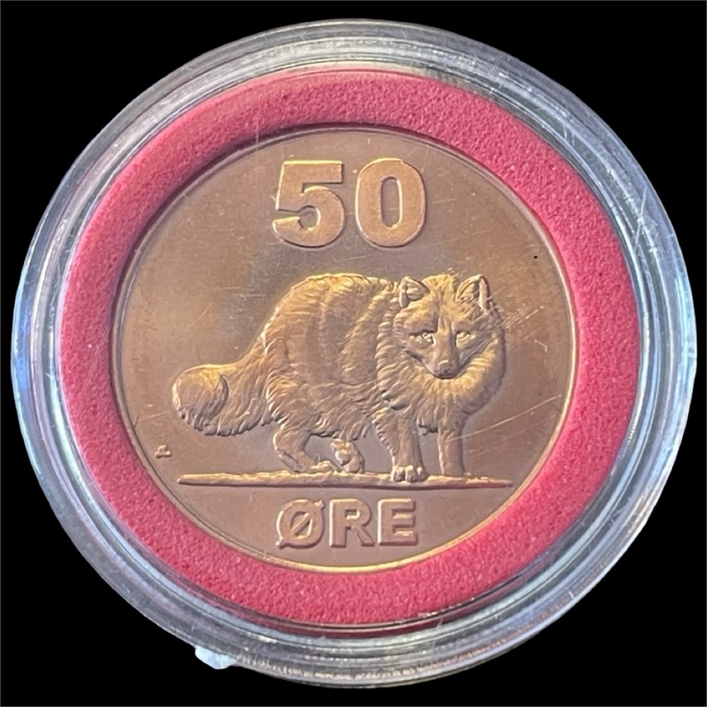 Emne-billede