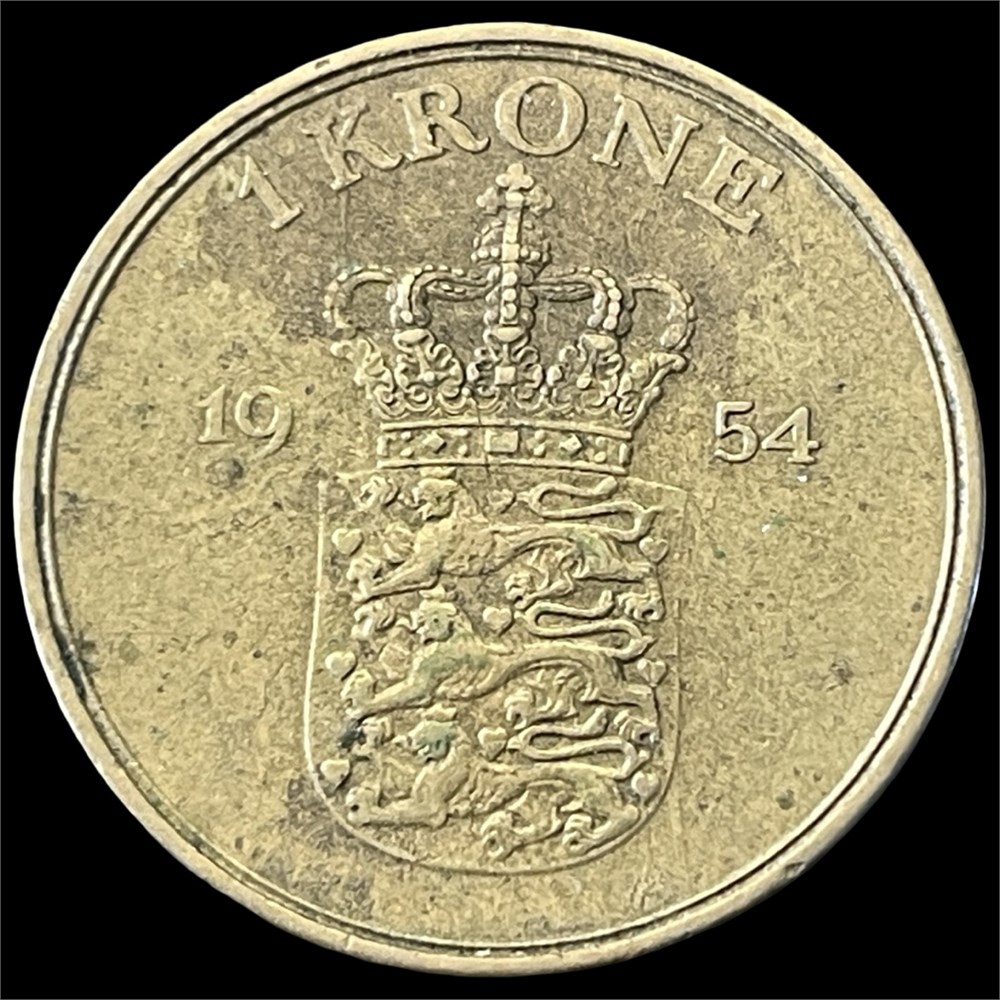 Emne-billede