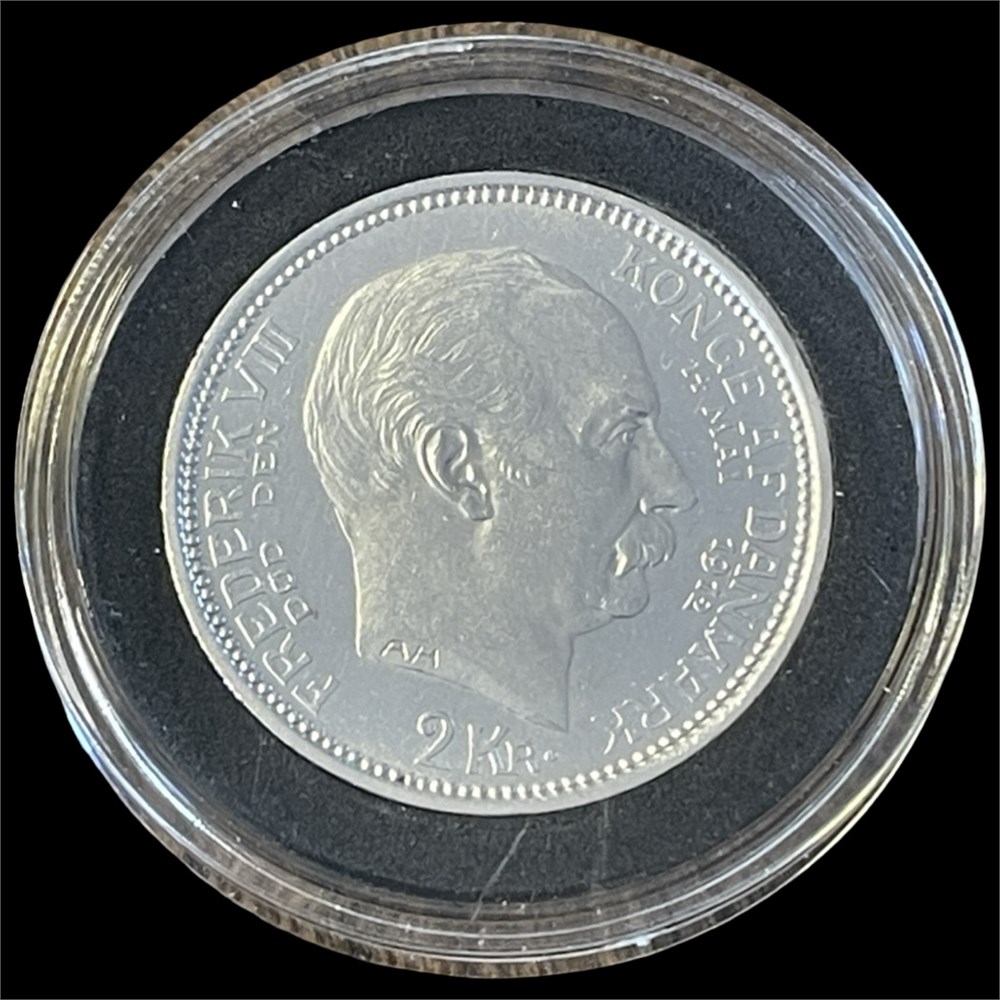 Emne-billede