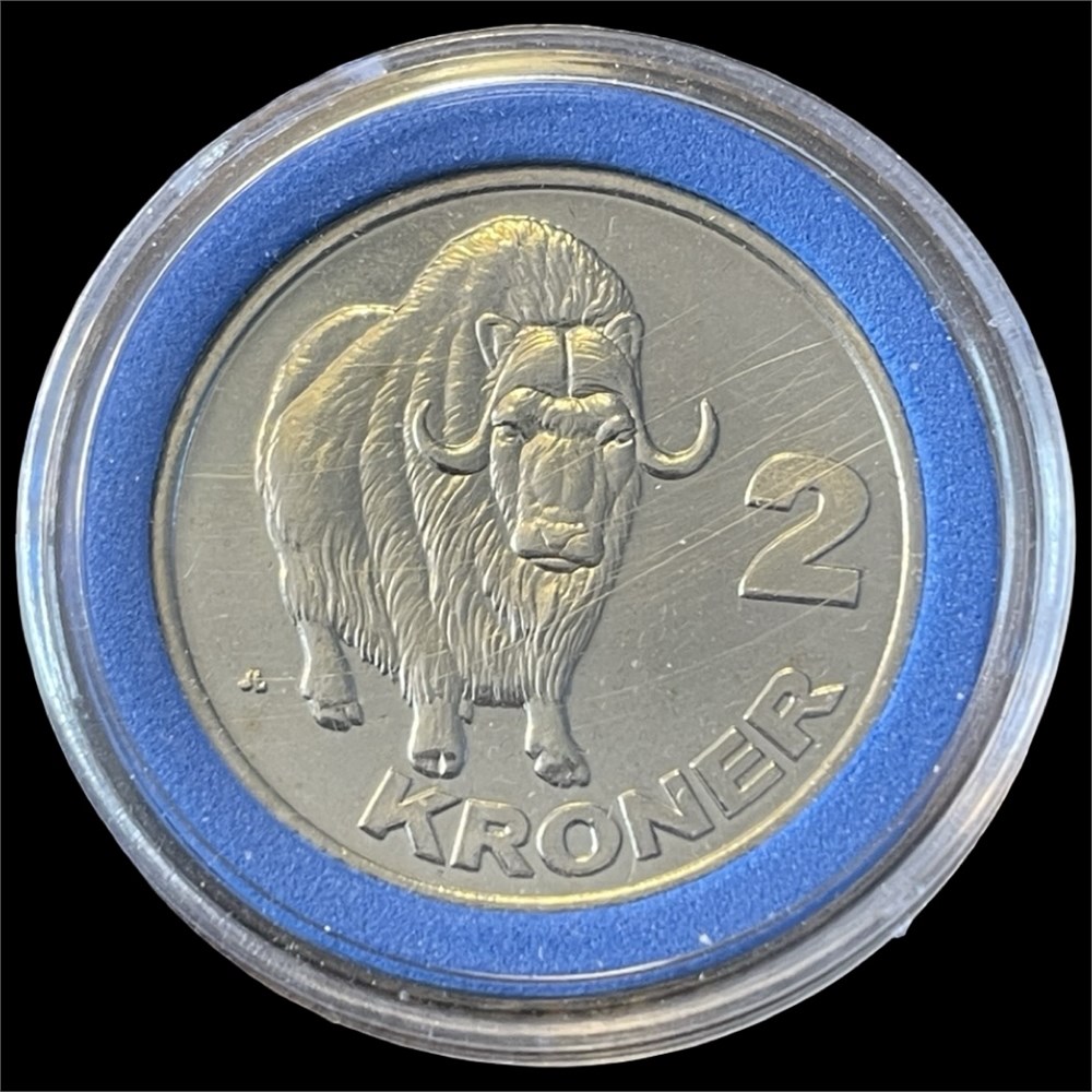 Emne-billede