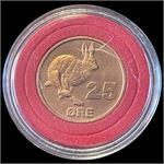 Emne-billede