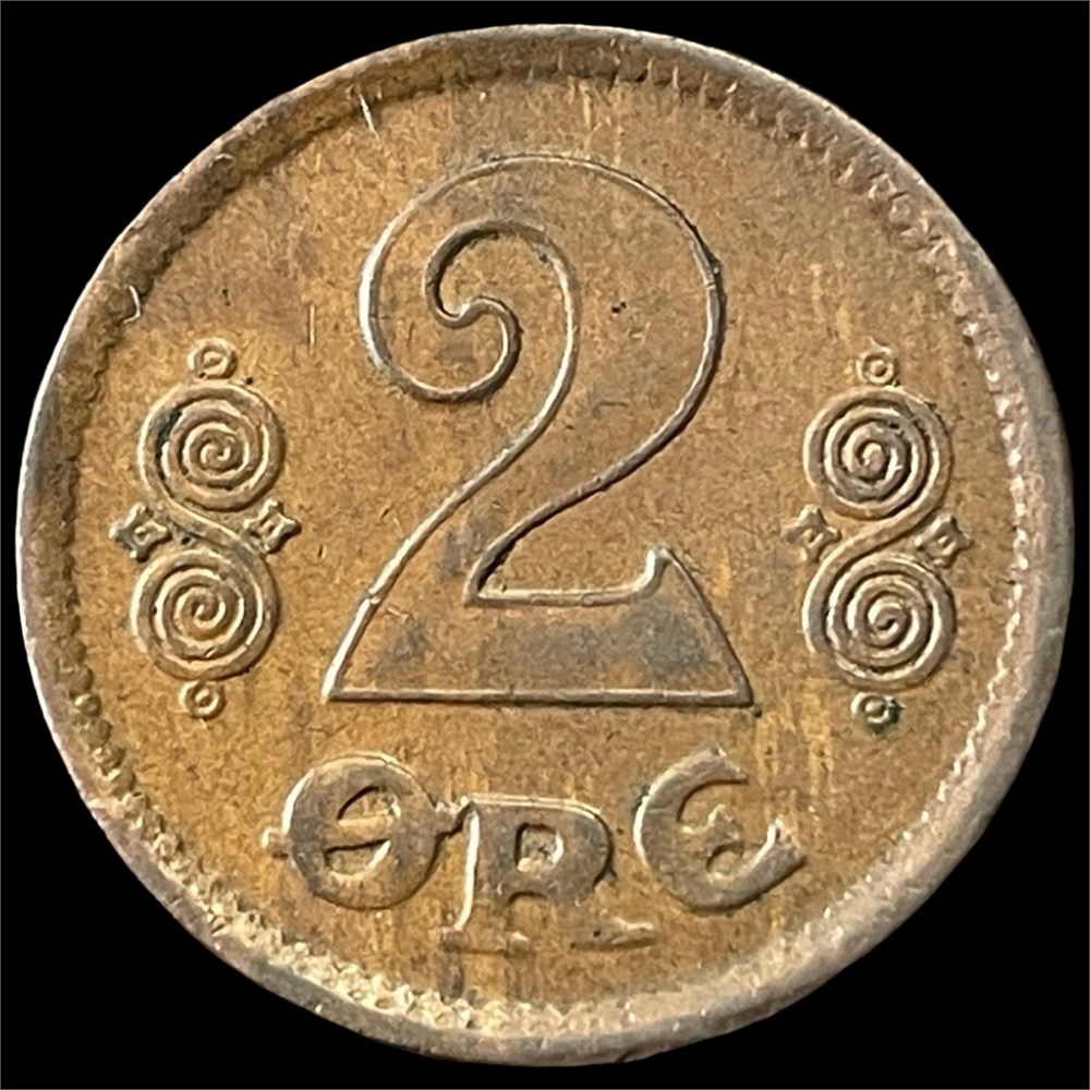 Emne-billede