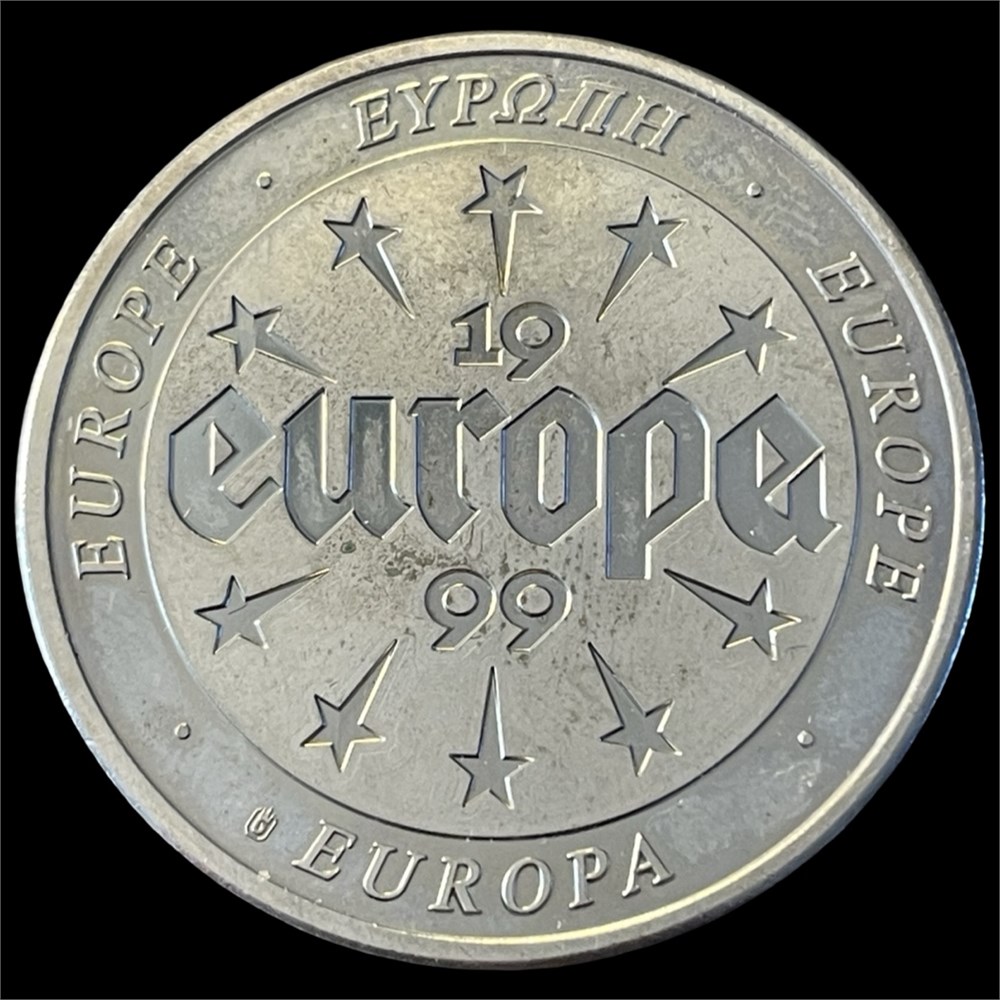 Emne-billede