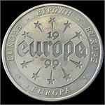 Emne-billede