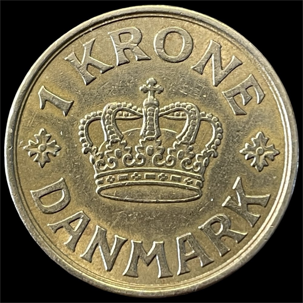 Emne-billede
