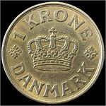 Emne-billede