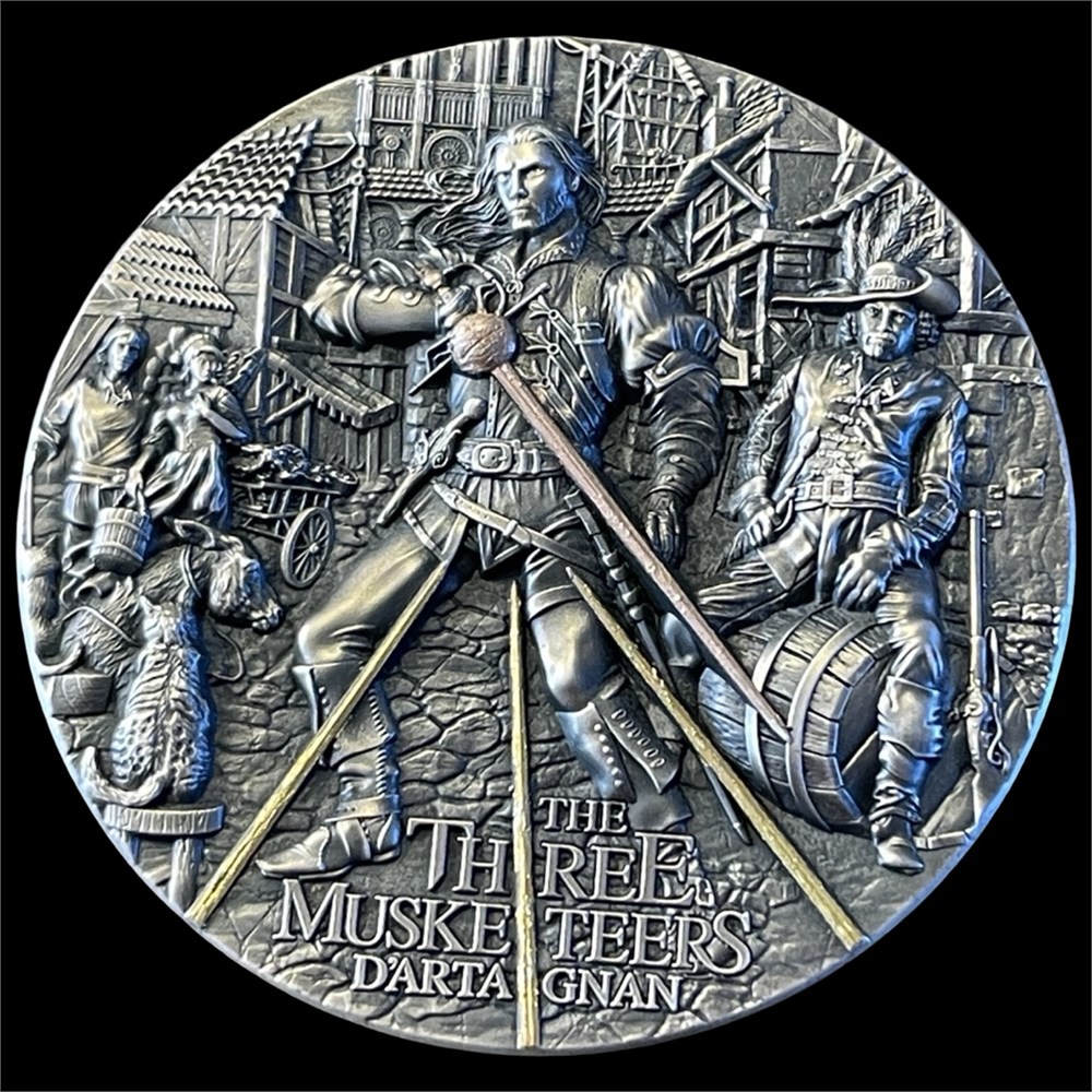 Emne-billede