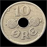 Emne-billede