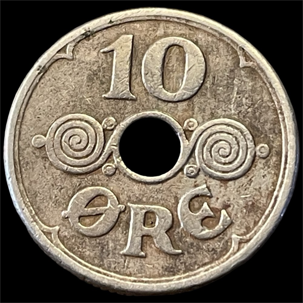 Emne-billede
