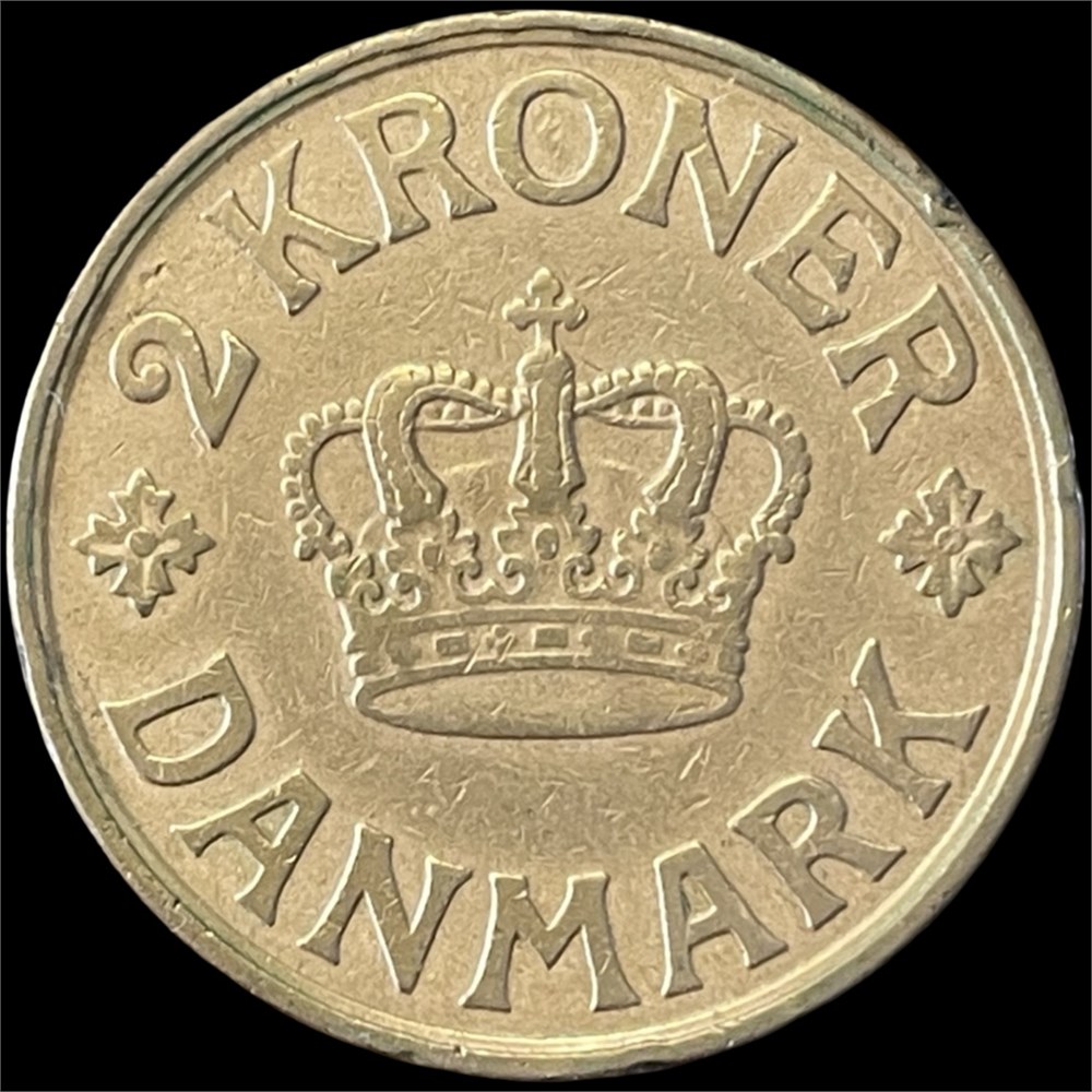 Emne-billede