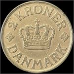 Emne-billede