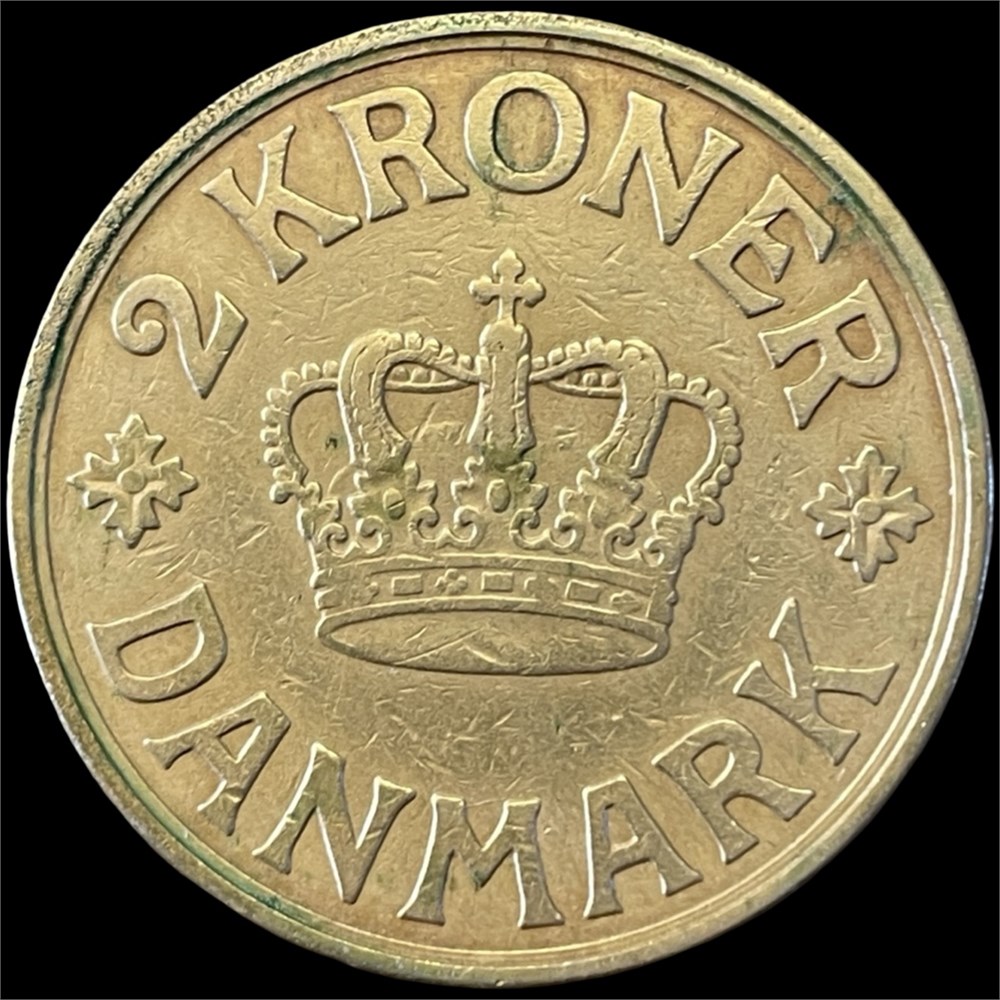 Emne-billede