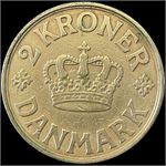 Emne-billede