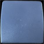 Emne-billede